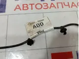 Провод датчика ABS заднего правого Ford Focus 3 1743039