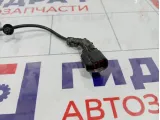 Провод датчика ABS заднего правого Ford Focus 3 1743039
