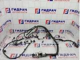 Проводка моторная Ford Focus 3 1754782