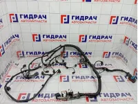 Проводка моторная Ford Focus 3 1754782