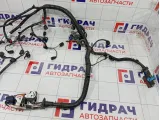 Проводка моторная Ford Focus 3 1754782