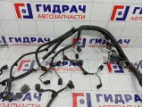 Проводка моторная Ford Focus 3 1754782