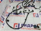 Проводка моторная Ford Focus 3 1754782