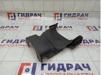 Кожух рулевой колонки верхний Ford Focus 3 1788877