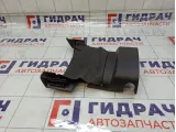 Кожух рулевой колонки верхний Ford Focus 3 1788877