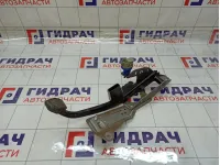 Педаль тормоза Ford Focus 3 1758166