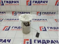 Насос топливный электрический Ford Focus 3 1851737