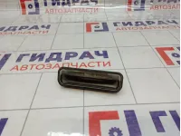 Кнопка открывания багажника Ford Focus 3 1886014