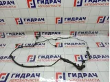 Проводка крышки багажника Ford Focus 3 1721499