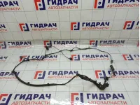 Проводка крышки багажника Ford Focus 3 1721499