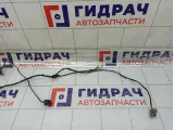 Проводка крышки багажника Ford Focus 3 1721499