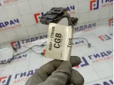 Проводка крышки багажника Ford Focus 3 1721499