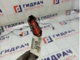 Проводка крышки багажника Ford Focus 3 1721499
