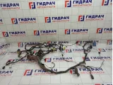 Проводка салонная Ford Focus 3