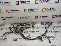 Проводка салонная Ford Focus 3