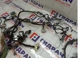 Проводка салонная Ford Focus 3