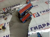 Проводка салонная Ford Focus 3