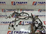 Проводка салонная Ford Focus 3