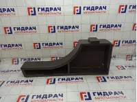 Ящик для инструментов правый Ford Focus 3 BM51F11168BB