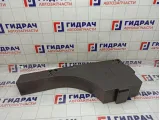 Ящик для инструментов правый Ford Focus 3 BM51F11168BB
