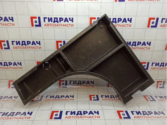 Ящик для инструментов левый Ford Focus 3 BM51F11169BC