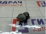 Моторчик заслонки отопителя Ford Focus 3 3M5H19E616AB