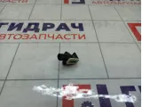 Датчик AIR BAG Ford Focus 3 1559264
