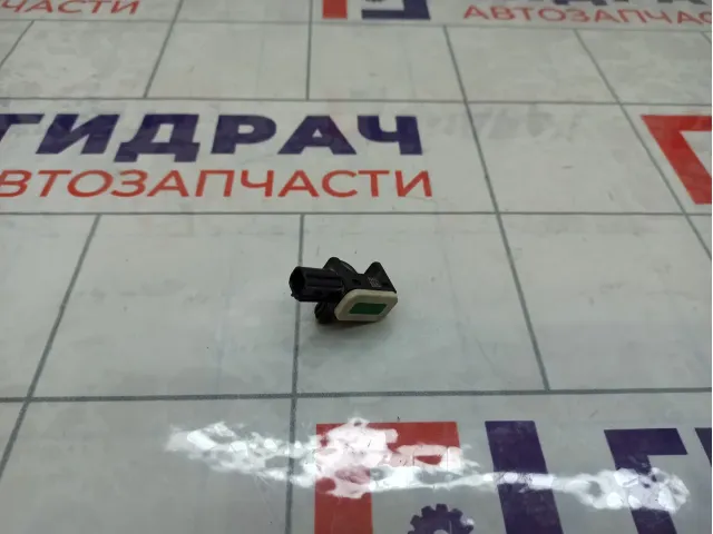 Датчик AIR BAG Ford Focus 3 1559264