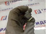 Датчик AIR BAG Ford Focus 3 1559264