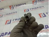 Датчик AIR BAG Ford Focus 3 1559264