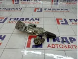 Замок зажигания Ford Focus 3