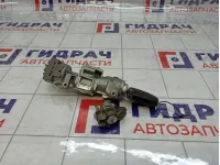 Замок зажигания Ford Focus 3