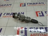 Замок зажигания Ford Focus 3