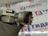 Замок зажигания Ford Focus 3