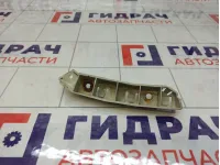 Кронштейн крепления крыла передний левый Ford Focus 3 1846999 Кронштейн крепления крыла передний левый Ford Focus 3 1846999