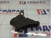 Патрубок воздушного фильтра Ford Focus 3 1773741