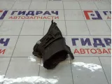 Патрубок воздушного фильтра Ford Focus 3 1773741