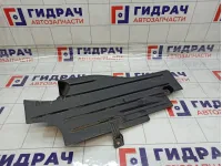 Защита антигравийная левая Ford Focus 3 1702750