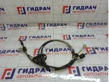 Трос КПП Ford Focus 3 2140734