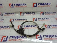 Трос КПП Ford Focus 3 2140734