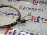 Трос КПП Ford Focus 3 2140734