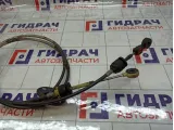 Трос КПП Ford Focus 3 2140734