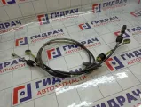 Трос КПП Ford Focus 3 2140734