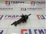 Цилиндр сцепления главный Ford Focus 3 1863548