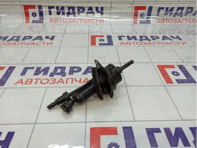 Цилиндр сцепления главный Ford Focus 3 1863548