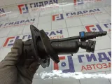 Цилиндр сцепления главный Ford Focus 3 1863548