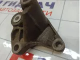 Кронштейн КПП Ford Focus 3 1306901