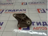 Кронштейн КПП Ford Focus 3 1306901