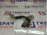 Петля капота левая Ford Focus 3 1750018