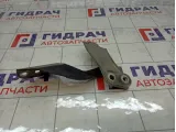 Петля капота левая Ford Focus 3 1750018